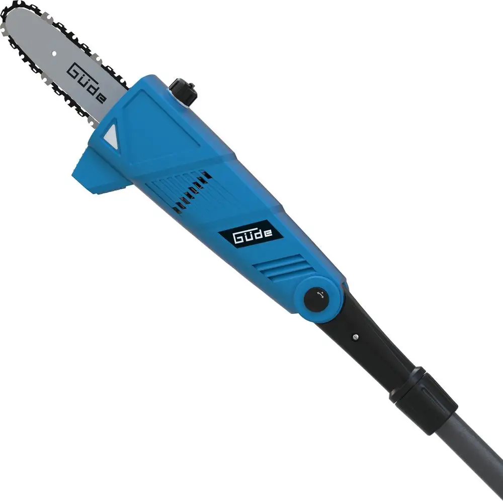 Güde Telescopische kettingzaag voor takken GAK 7118.1 - KIT thumbnail 9