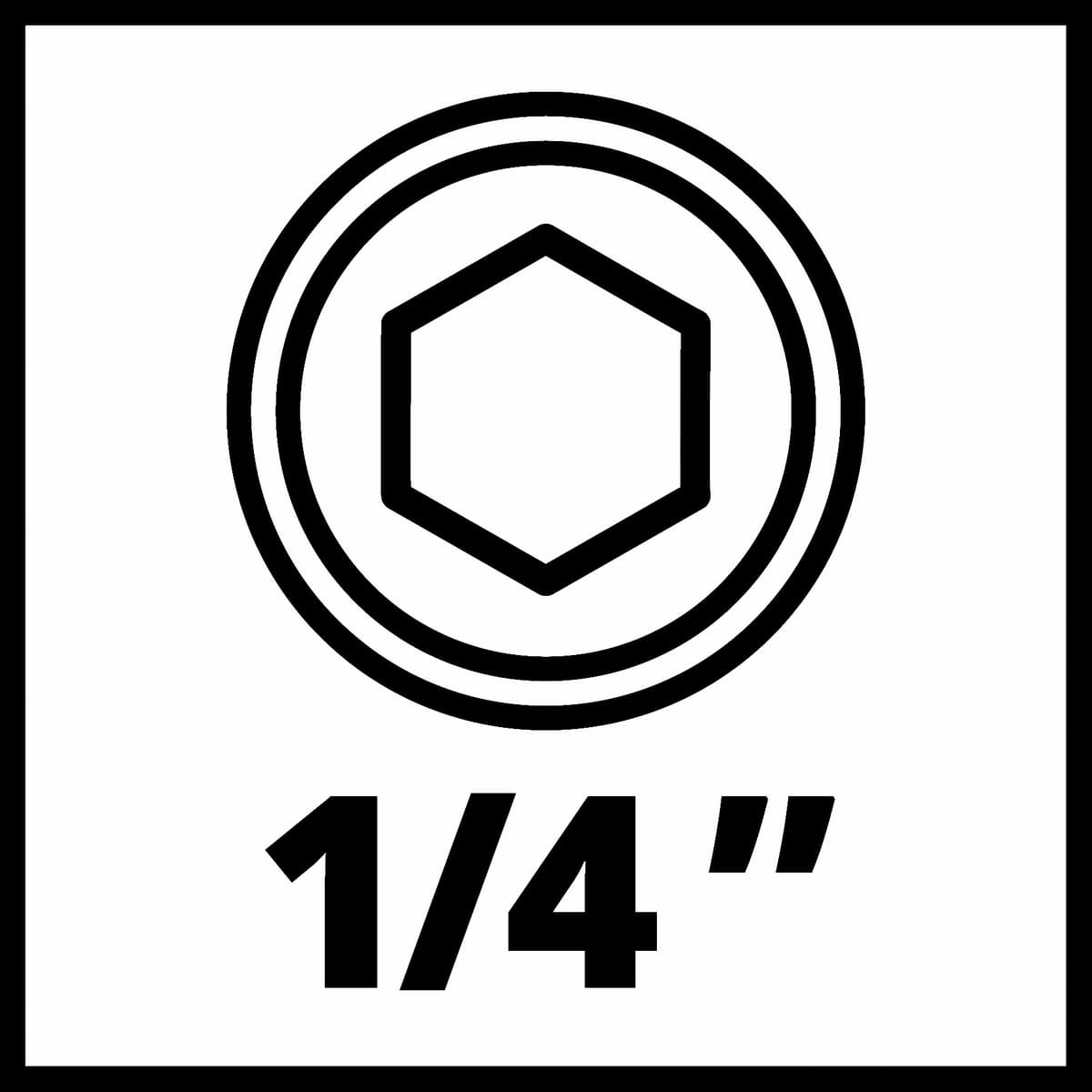 Einhell TP-DY 18 Li BL Solo + Magazijn - Accu Gipsplaatschroevendraaier - Power X-Change thumbnail 6