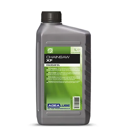 Güde Benzine Kettingzaag 345 mm thumbnail 7