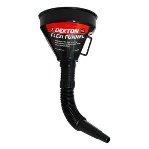 Güde Benzine Bladblazer GBLS 7500-26.1 – Krachtige 3-in-1 Bladzuiger, Blazer en Hakselaar - STARTERKIT thumbnail 8