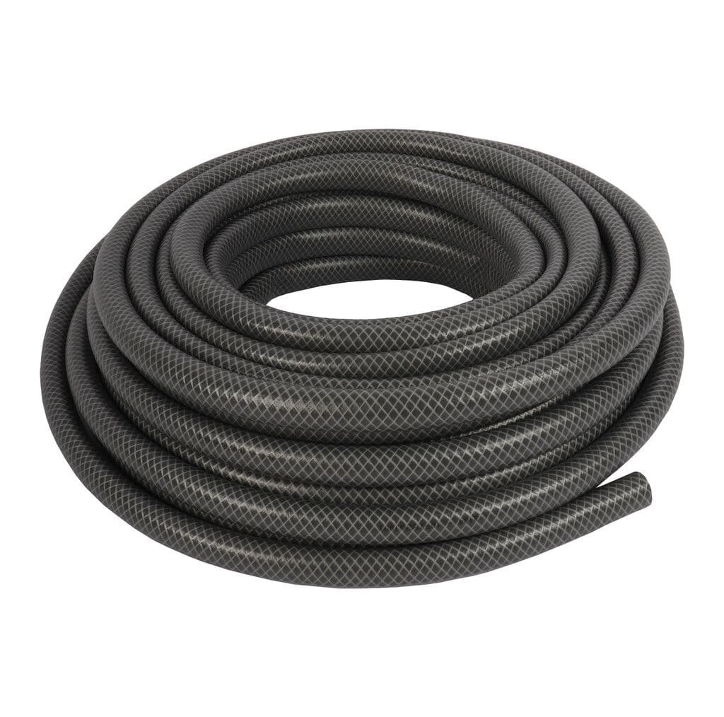 Tuinslang Versterkt (3/4") 25 m1 thumbnail 3