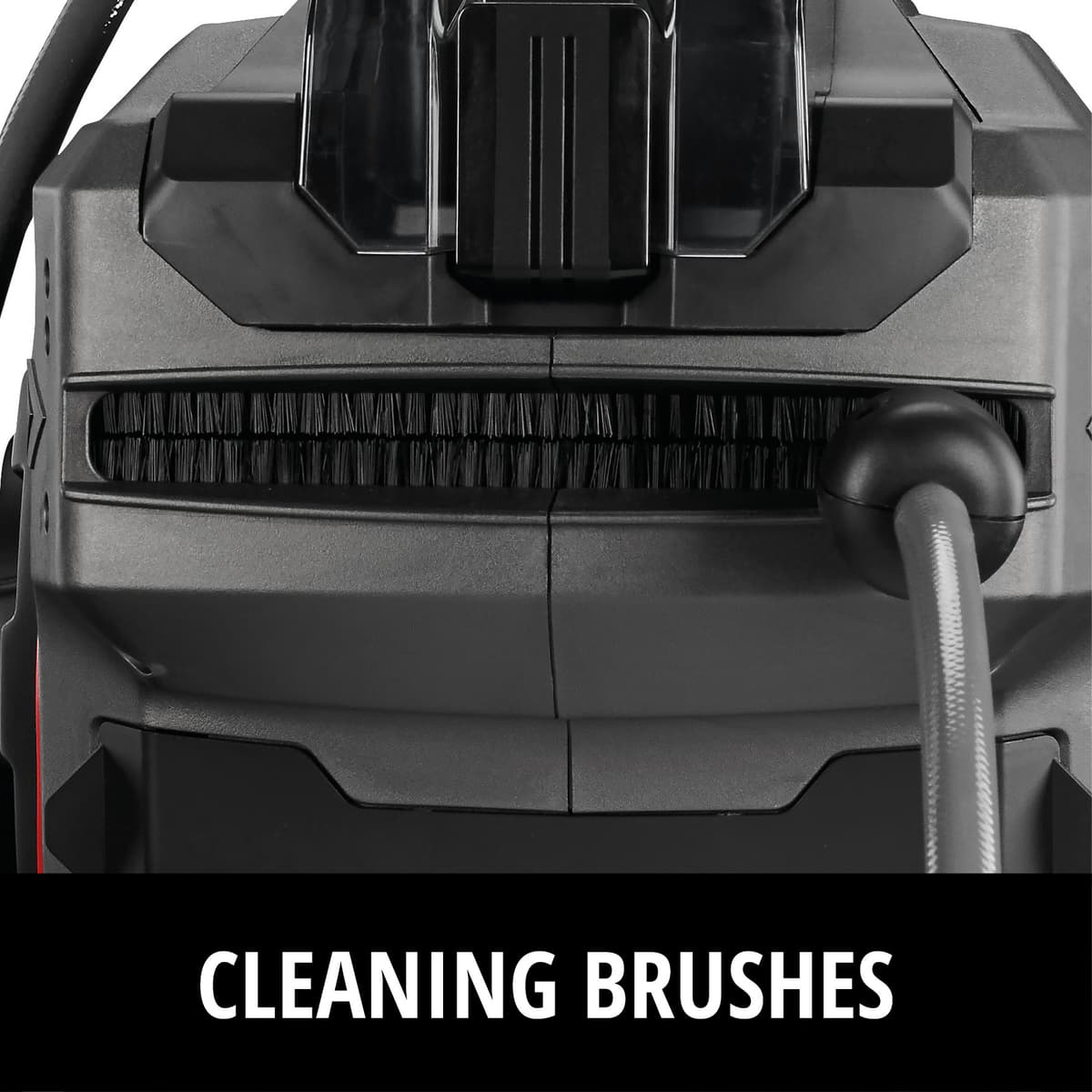 Einhell GE-HR 18/30-1 Li Solo - Accu Slanghaspel - Power X-Change thumbnail 8