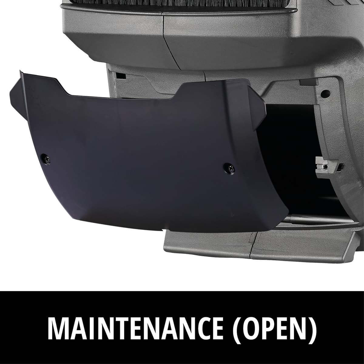 Einhell GE-HR 18/30-1 Li Solo - Accu Slanghaspel - Power X-Change thumbnail 9