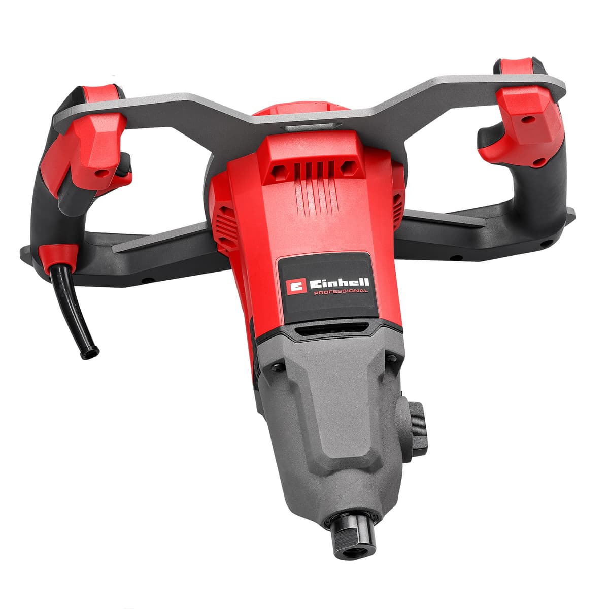 Einhell TP-MX 1700-2 CE - Verf-/Mortelmenger - M14