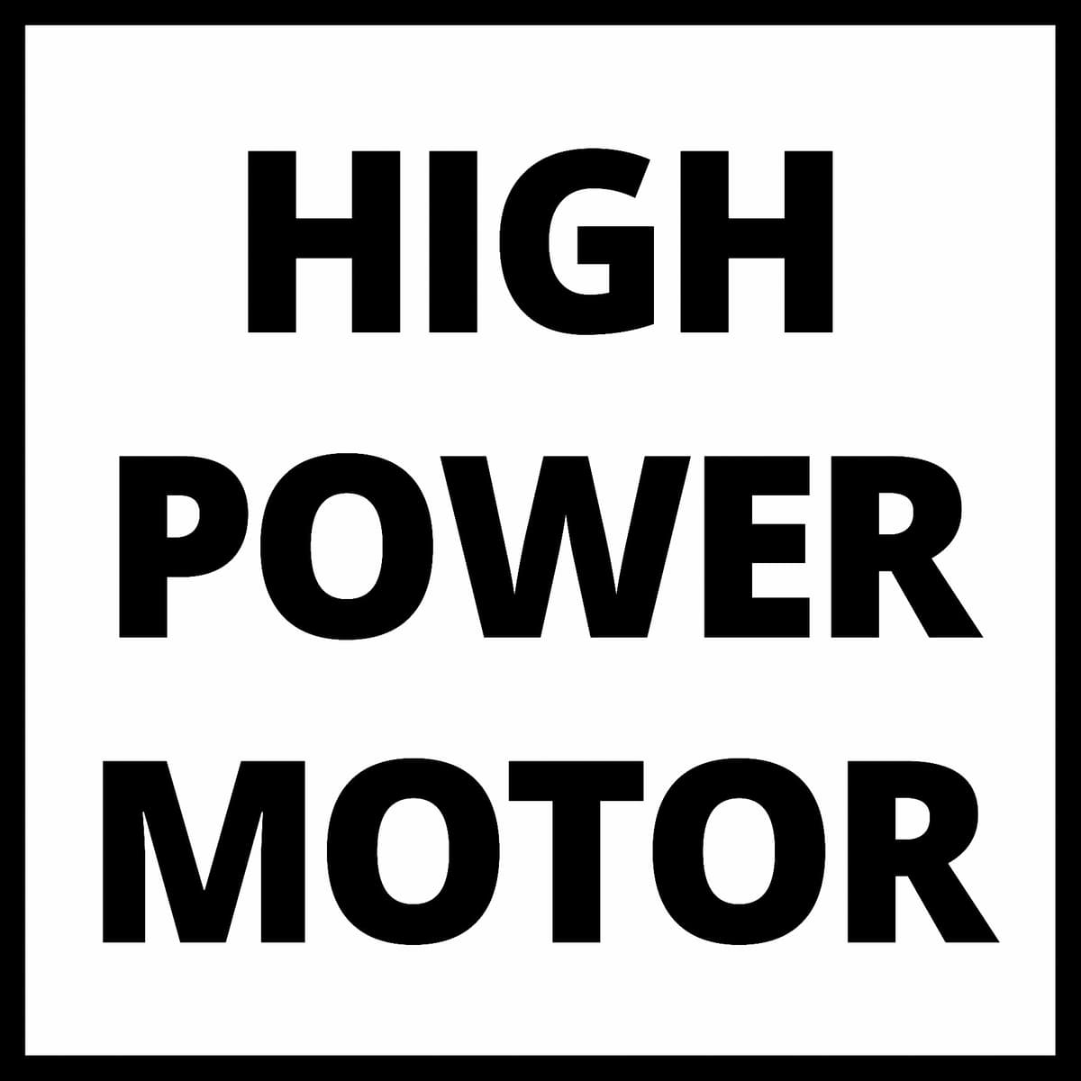 Einhell TP-MX 1700-2 CE - Verf-/Mortelmenger - M14 thumbnail 4