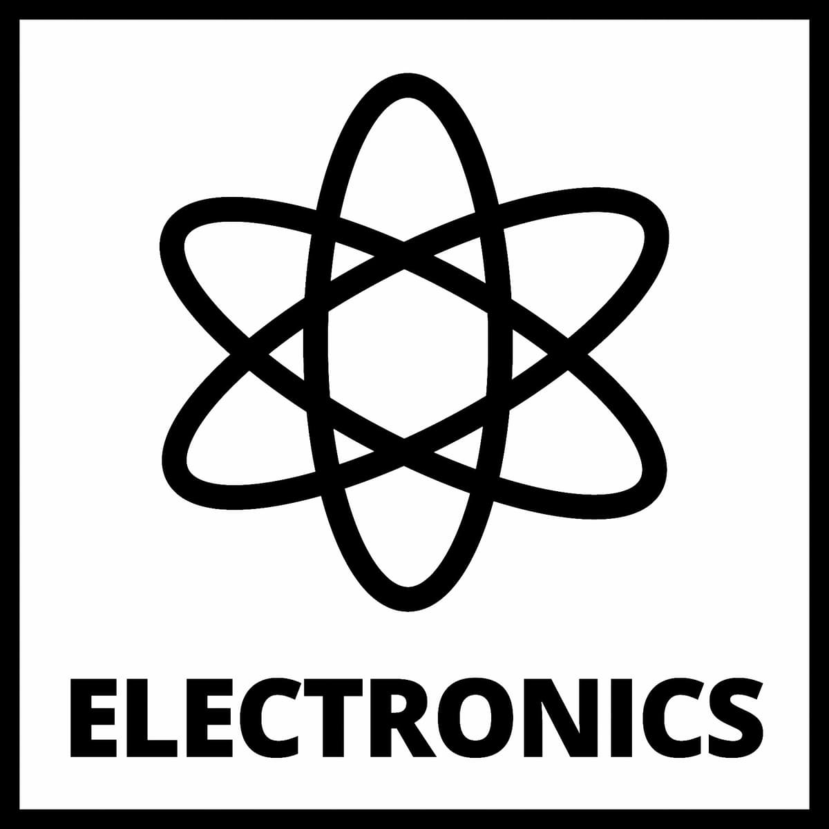 Einhell TP-MX 18-2 Li BL  Solo - Accu Verf-/Mortelmenger - M14 - Power X-Change thumbnail 5