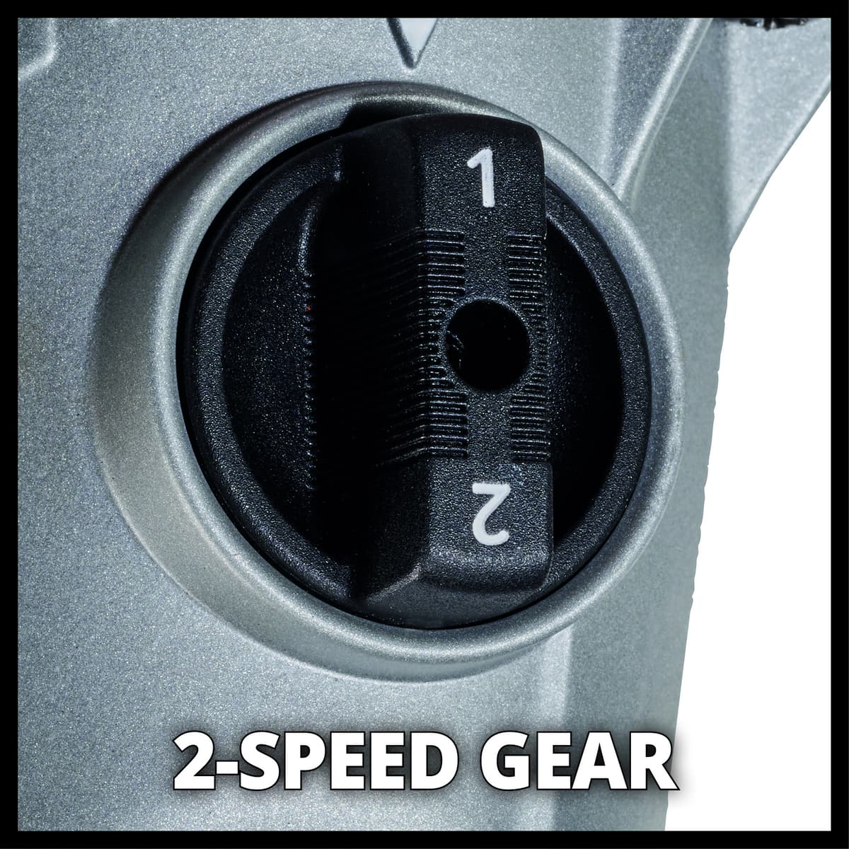 Einhell TP-MX 18-2 Li BL  Solo - Accu Verf-/Mortelmenger - M14 - Power X-Change thumbnail 10