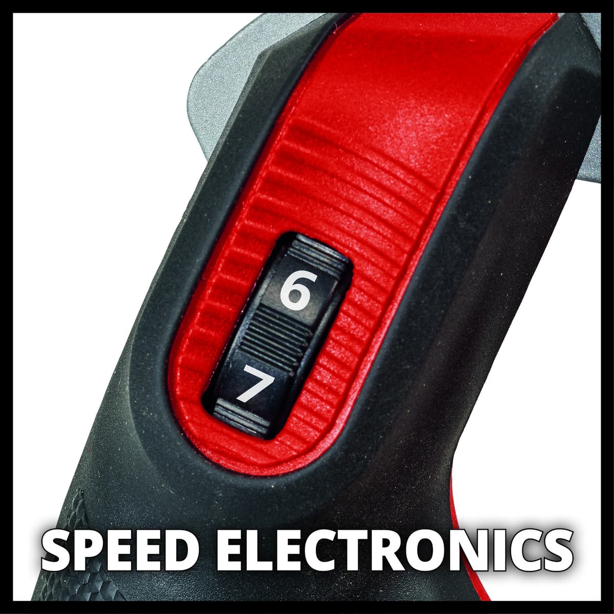 Einhell TP-MX 18-2 Li BL  Solo - Accu Verf-/Mortelmenger - M14 - Power X-Change thumbnail 11