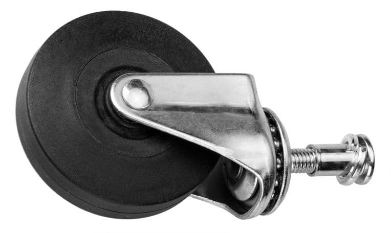 NEO Werkplaatsbank | Ligkar thumbnail 4