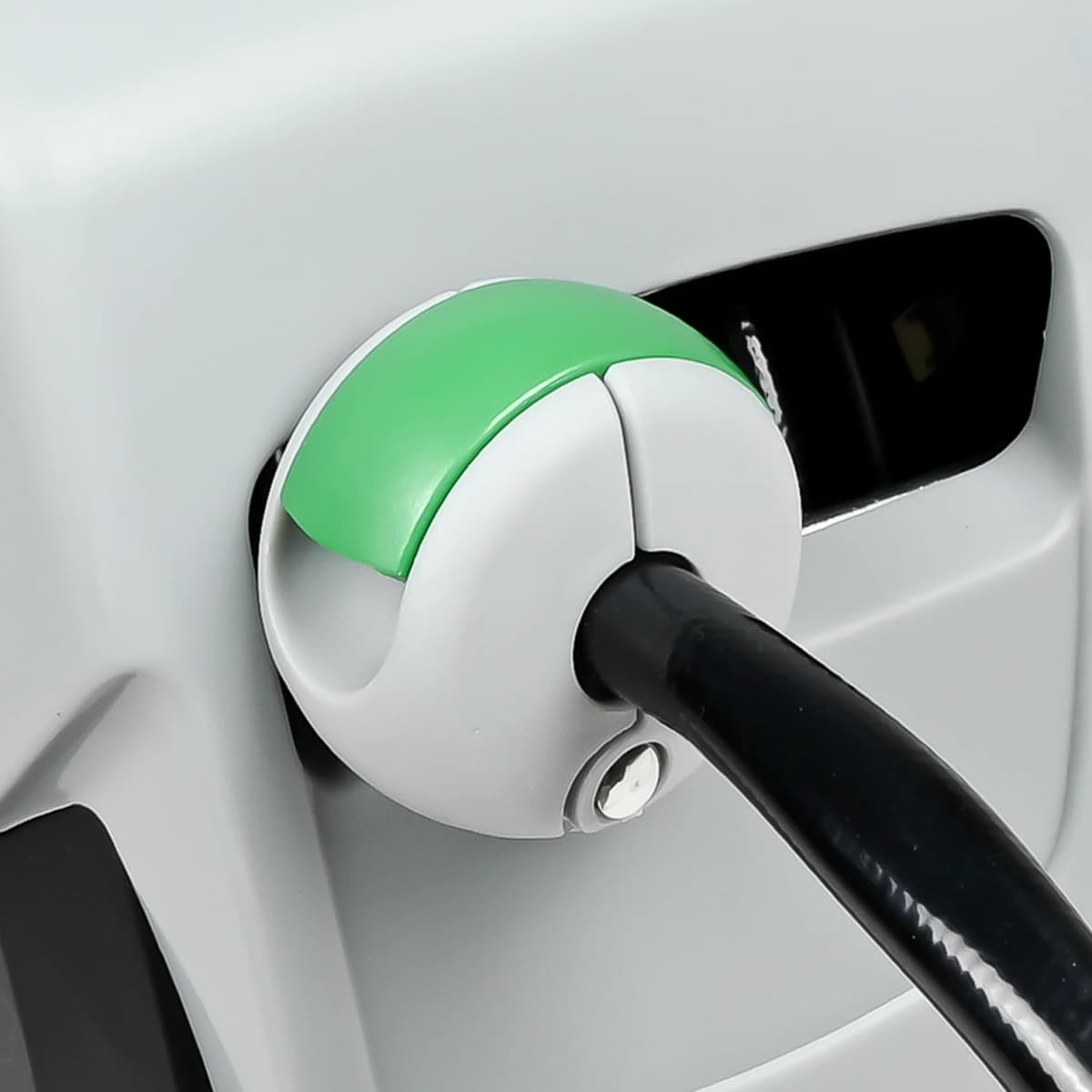 Benson Wandslangenbox 25 meter thumbnail 6