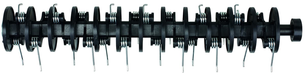 Einhell Beluchtingsrol t.b.v. GE-SA 1435/1