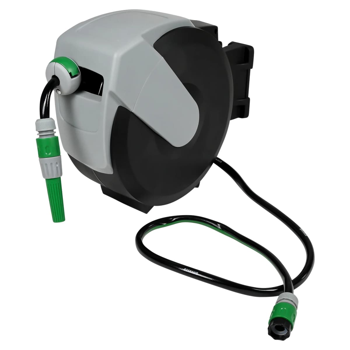 Benson Wandslangenbox 15 meter