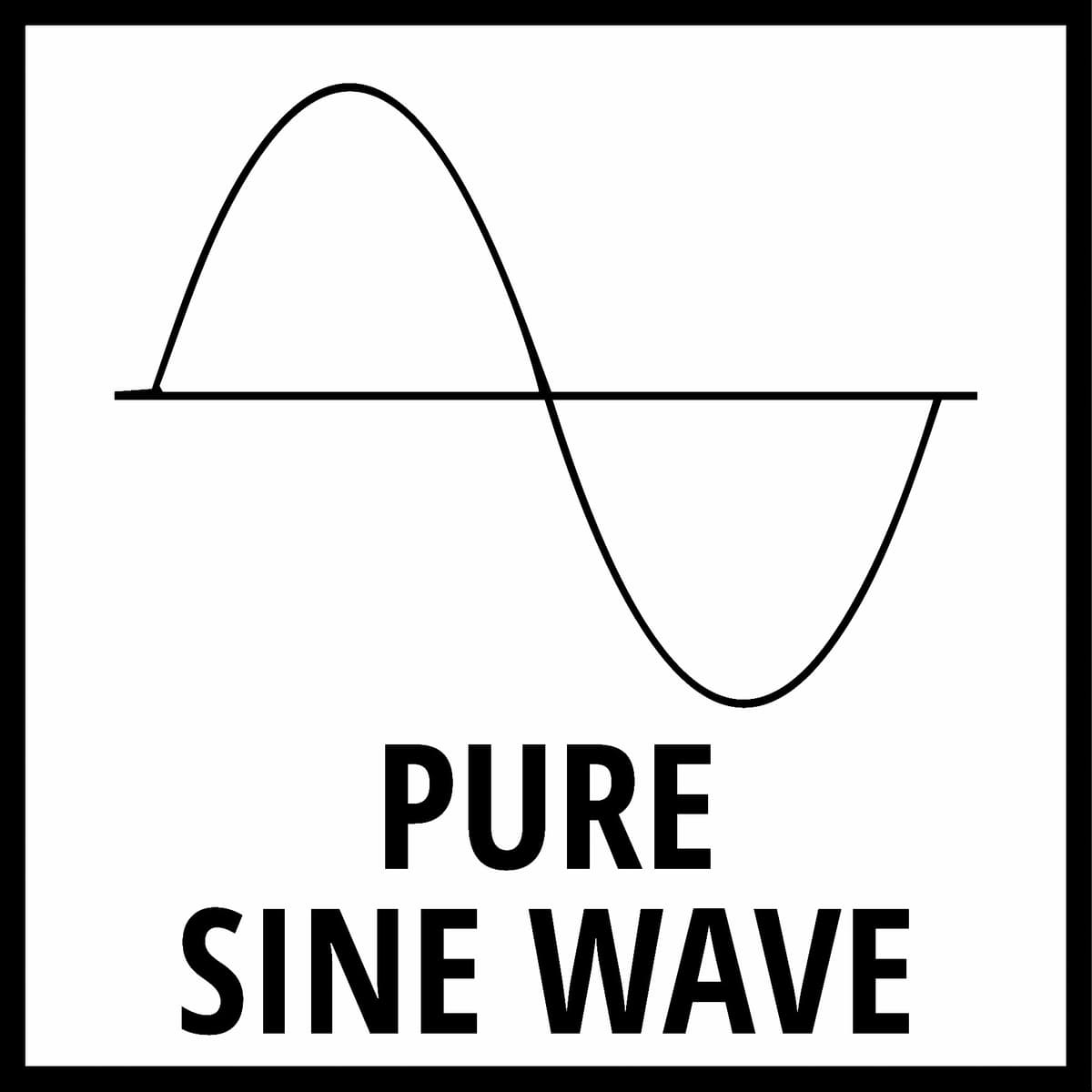 Einhell TC-ES 18/150/1 Li-Solo Accu Energie Station thumbnail 3