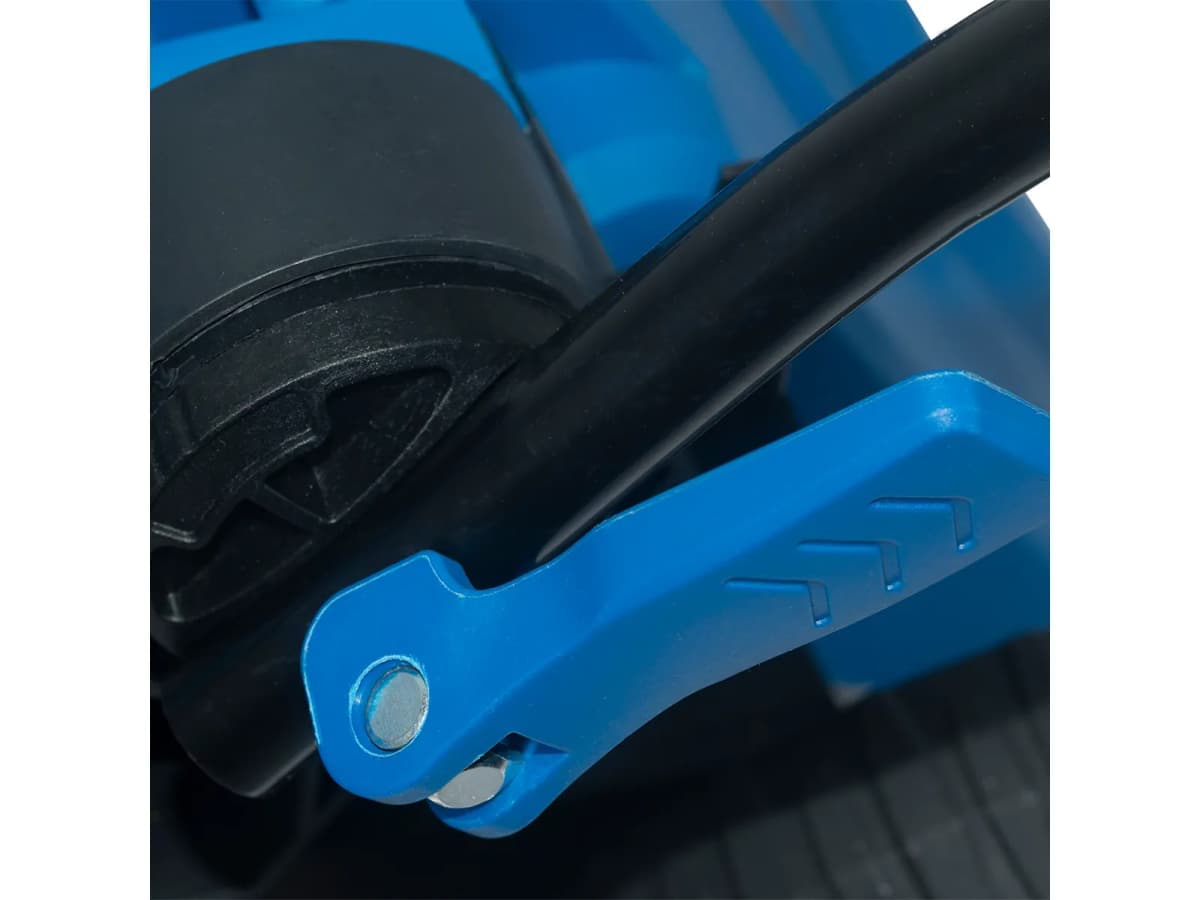 Hyundai Elektrische Grasmaaier 42CM&2000W thumbnail 7