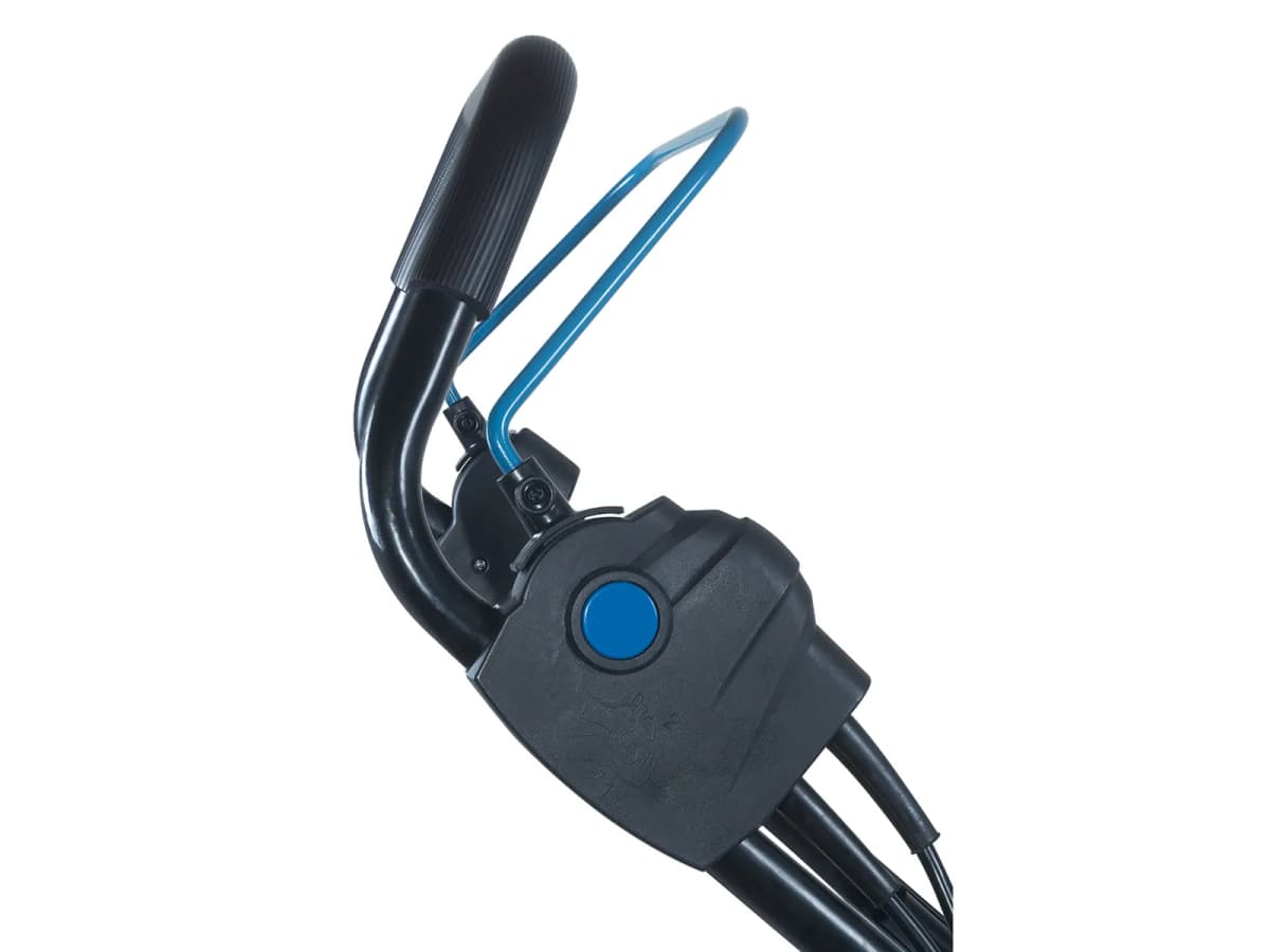 Hyundai Elektrische Grasmaaier 42CM&2000W thumbnail 8