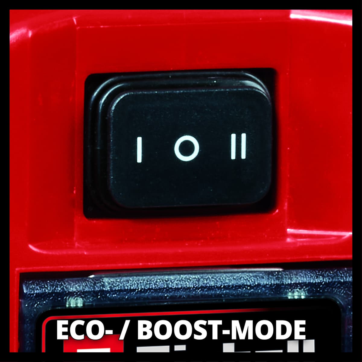 Einhell Accu Vuil-/Schoonwaterpomp GE-DP 18/25 LL Li– Solo thumbnail 8