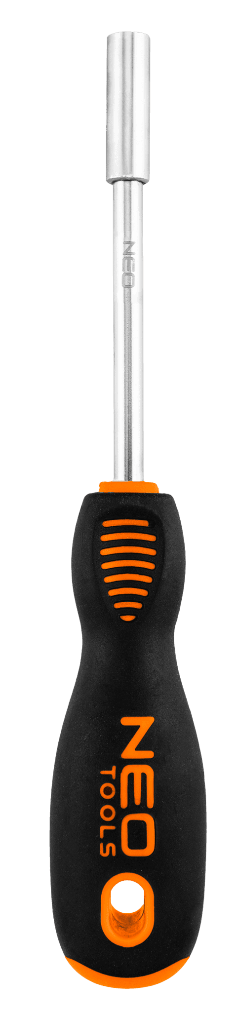 NEO Gereedschapset 60-delig thumbnail 5