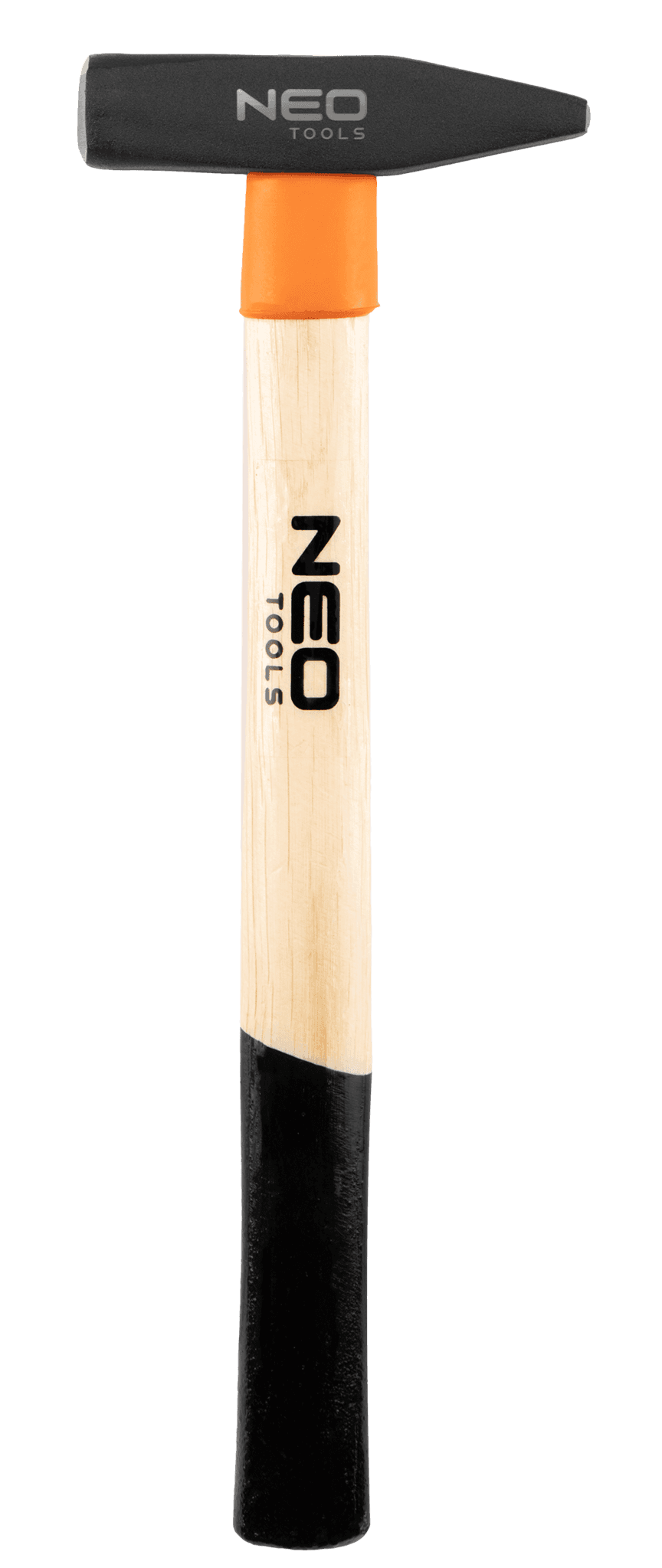 NEO Gereedschapset 60-delig thumbnail 6