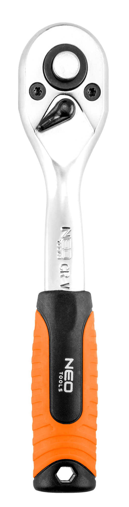 NEO Gereedschapset 60-delig thumbnail 9