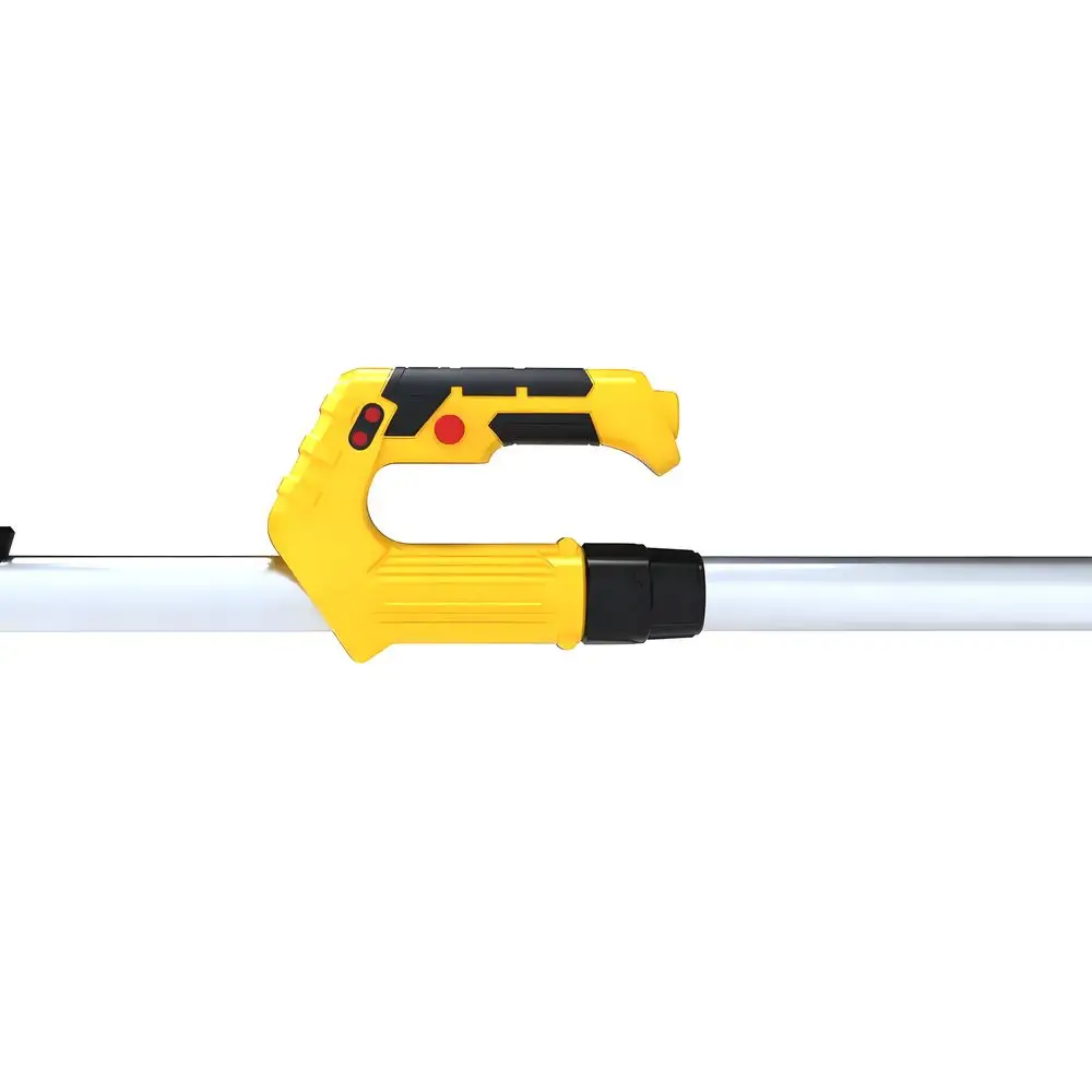 Güde GTBS 710 wand- en plafond schuurmachine 710W thumbnail 7