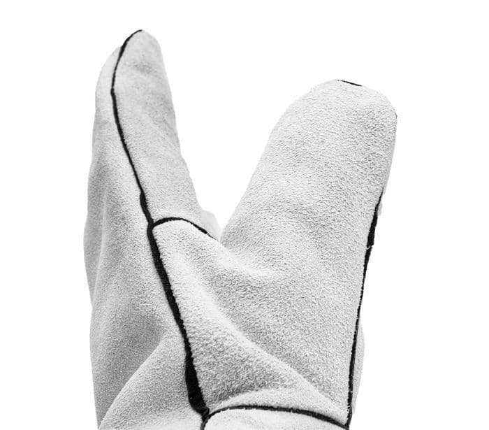 NEO Lashandschoenen Kevlar Draad– Maat 10 (XL) thumbnail 3