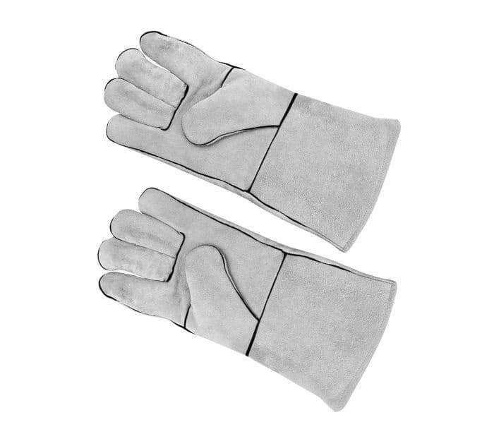 NEO Lashandschoenen Kevlar Draad– Maat 10 (XL) thumbnail 4