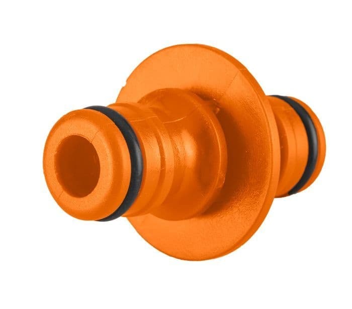 NEO Verlengkoppeling 1/2"Model 15-745 thumbnail 2