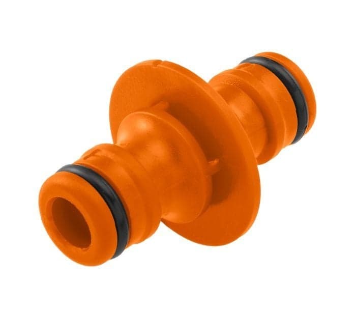 NEO Verlengkoppeling 1/2"Model 15-745