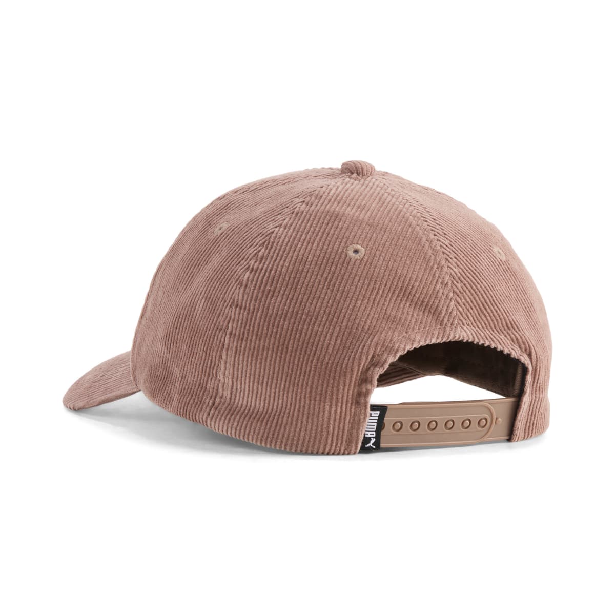 PUMA Varsity pet, Bruin thumbnail 2