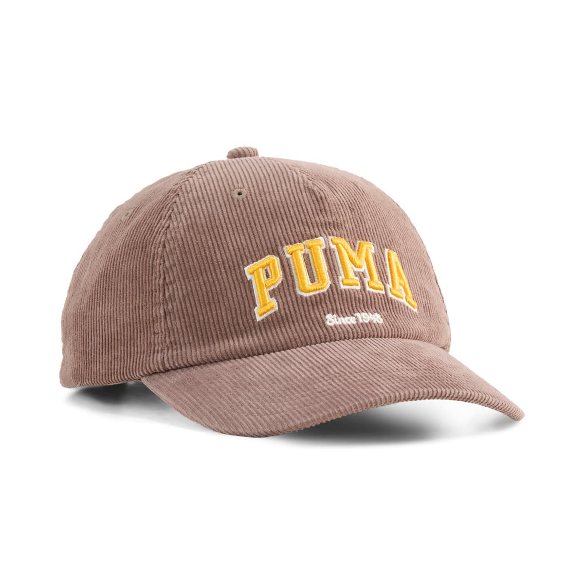 PUMA Varsity pet, Bruin