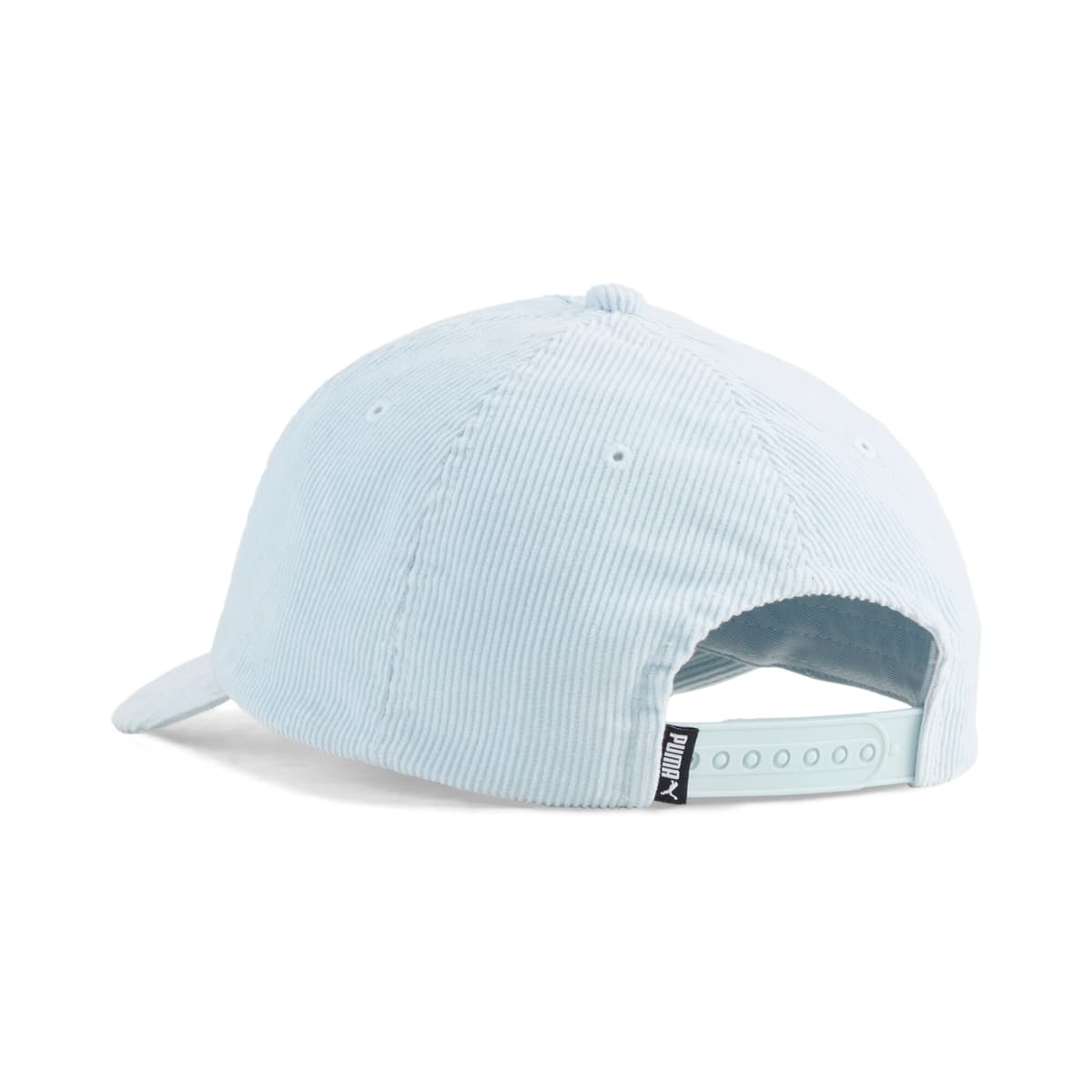 PUMA Varsity pet thumbnail 2