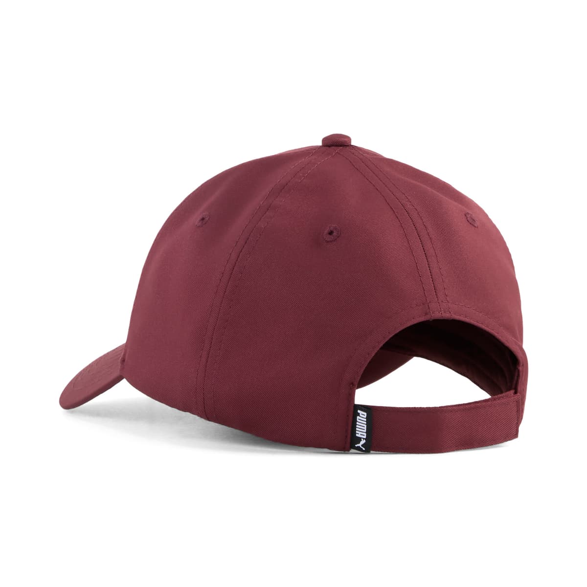 ESS Metal PUMA CAT baseballpet thumbnail 3