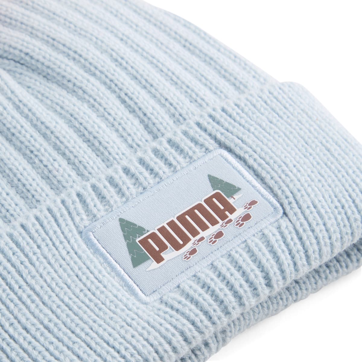 PUMA Bosmuts Kinderen thumbnail 2