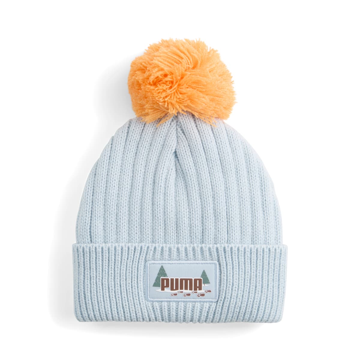 PUMA Bosmuts Kinderen