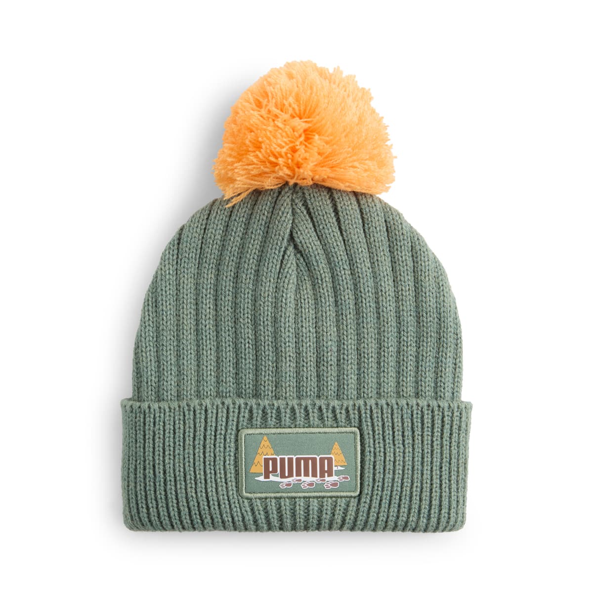 PUMA Bosmuts Kinderen