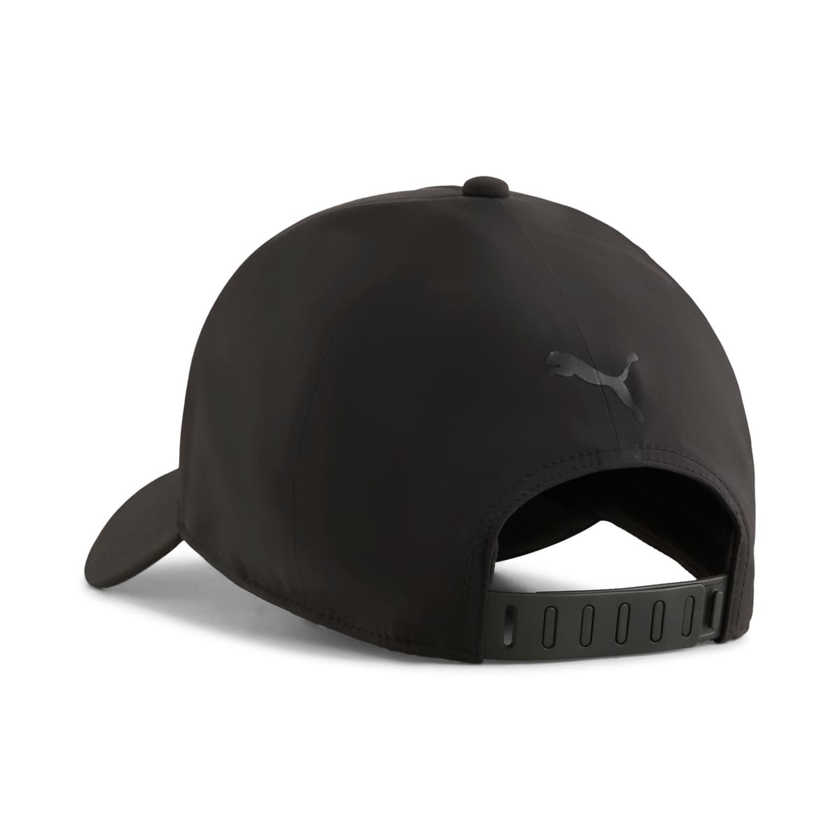PUMA Porsche Design CLASSIC baseballpet, Zwart thumbnail 2