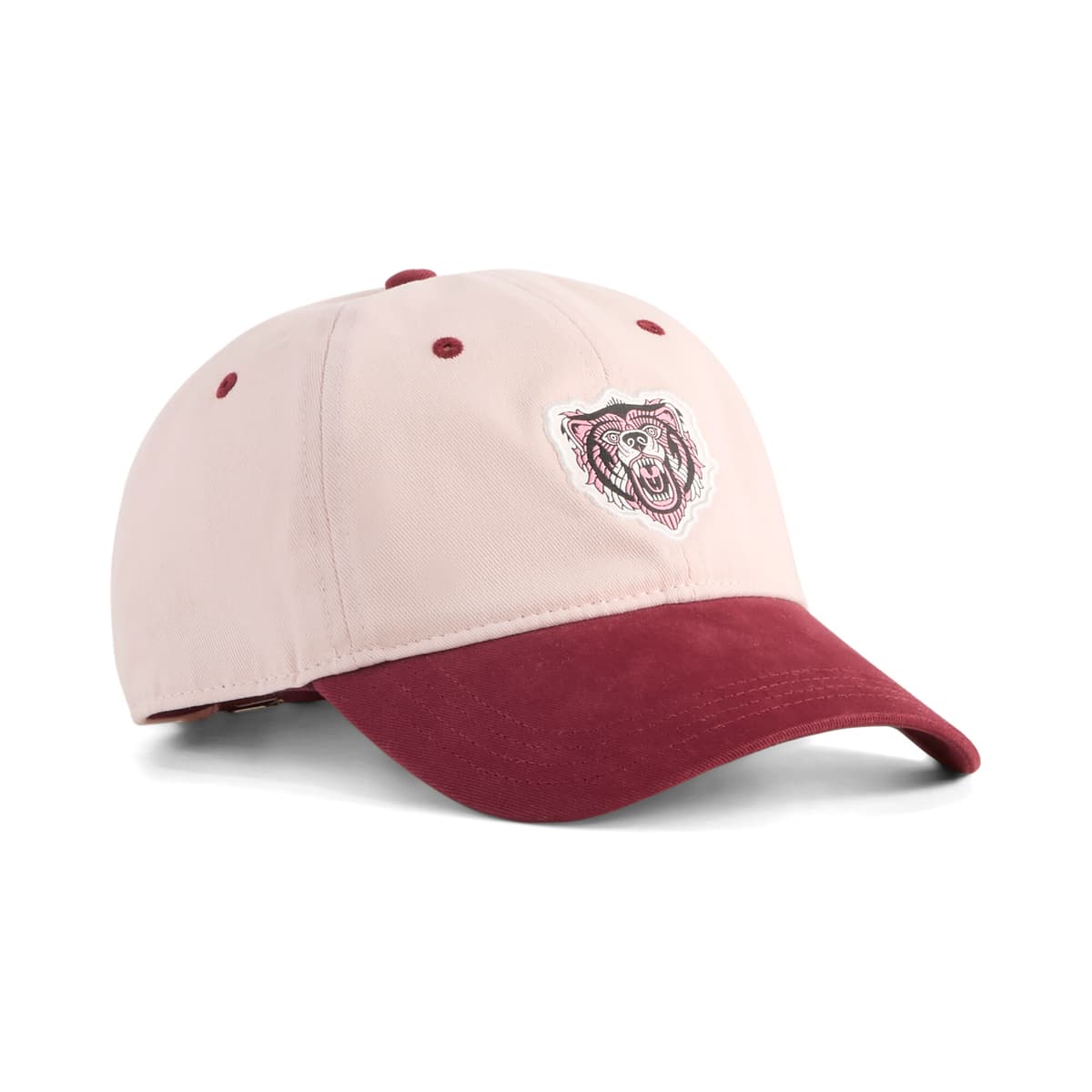 PUMA Graphic papa-pet thumbnail 2