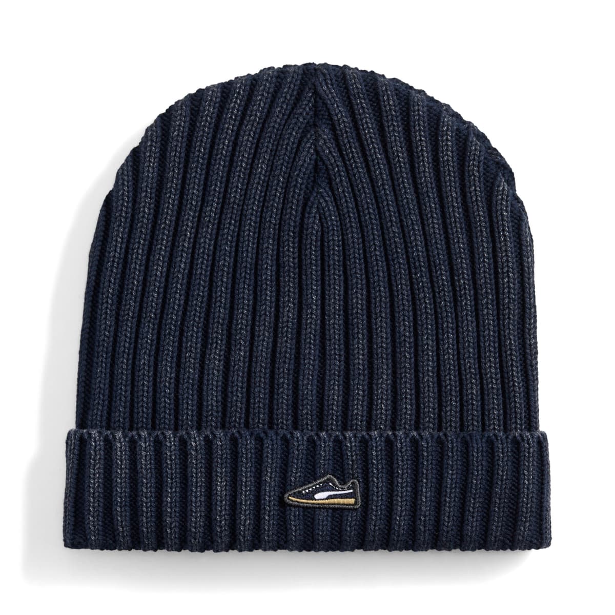PUMA Premium Essentials beanie, Blauw