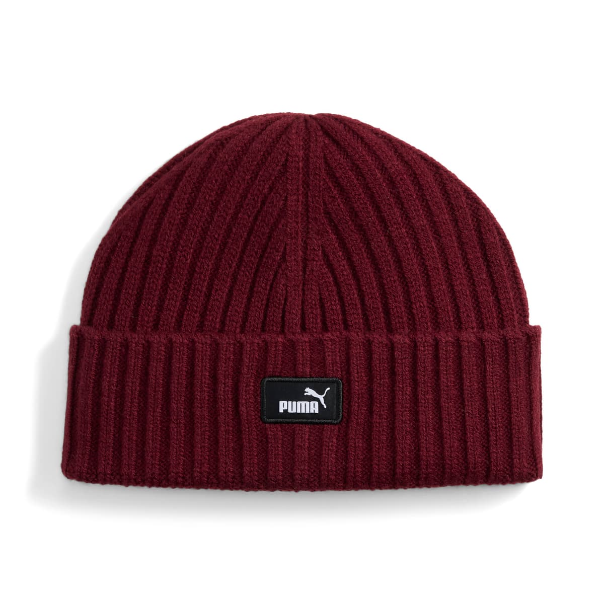 PUMA Essentials schippersmuts