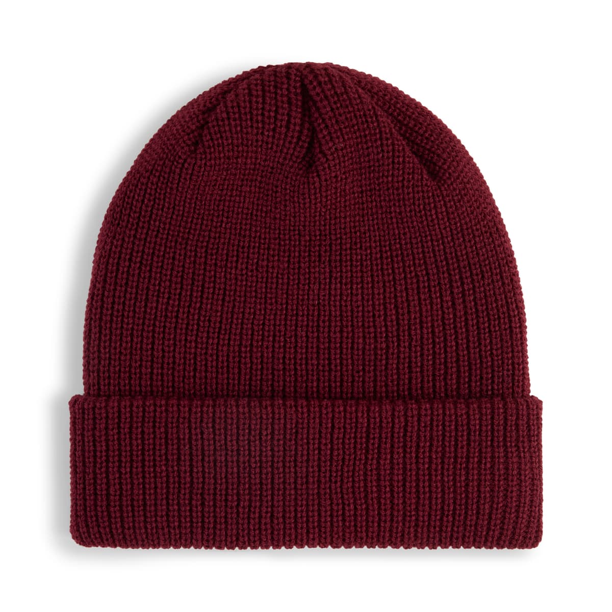 PUMA Premium Essentials beanie met hoge kroon thumbnail 3