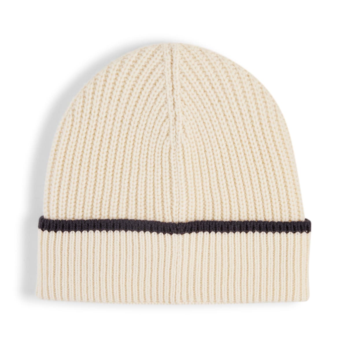 PUMA Class beanie met middelhoge kroon thumbnail 3