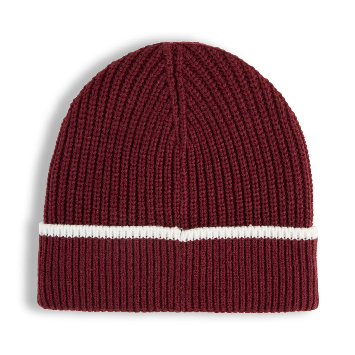 PUMA Class beanie met middelhoge kroon thumbnail 3