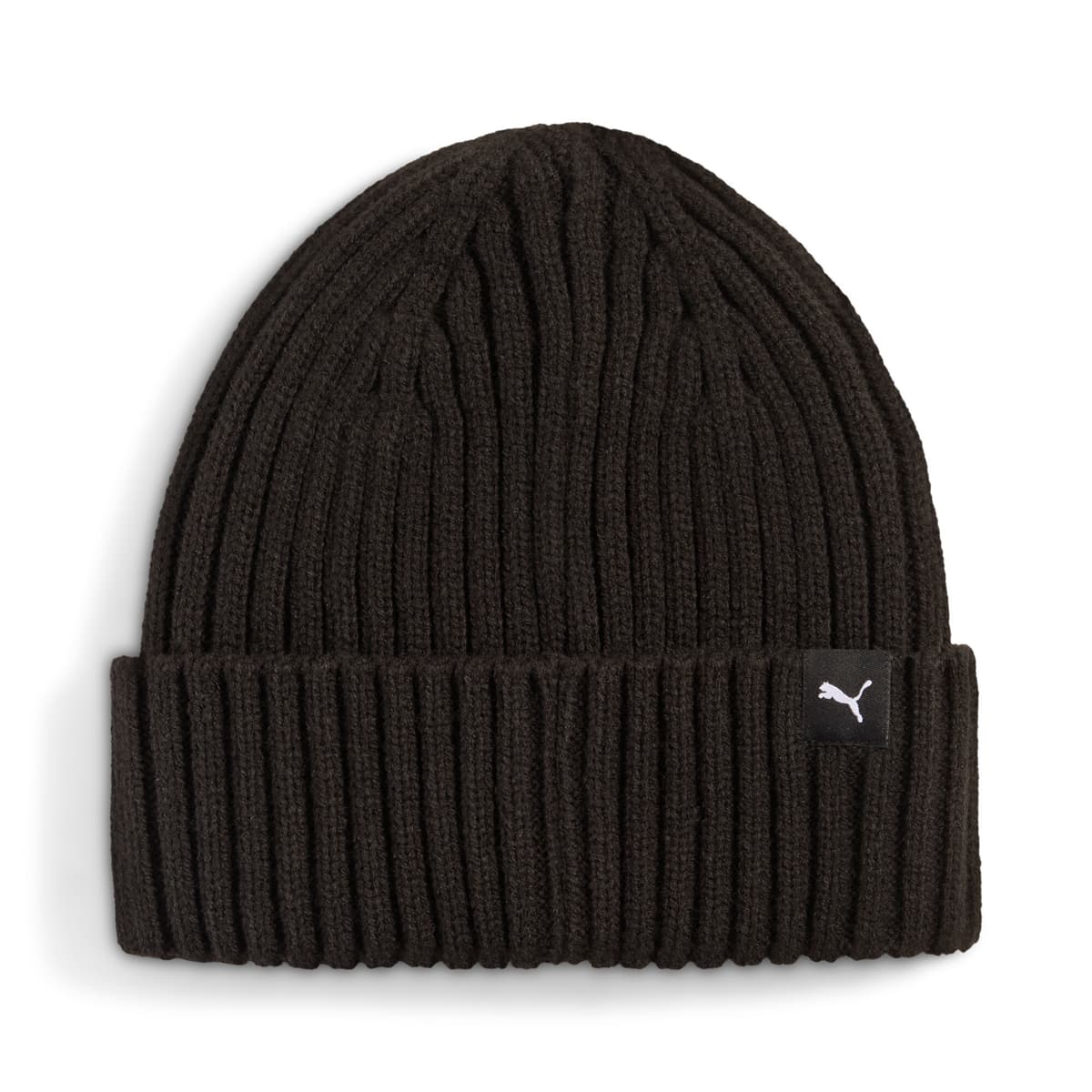 Super PUMA beanie, Zwart thumbnail 3