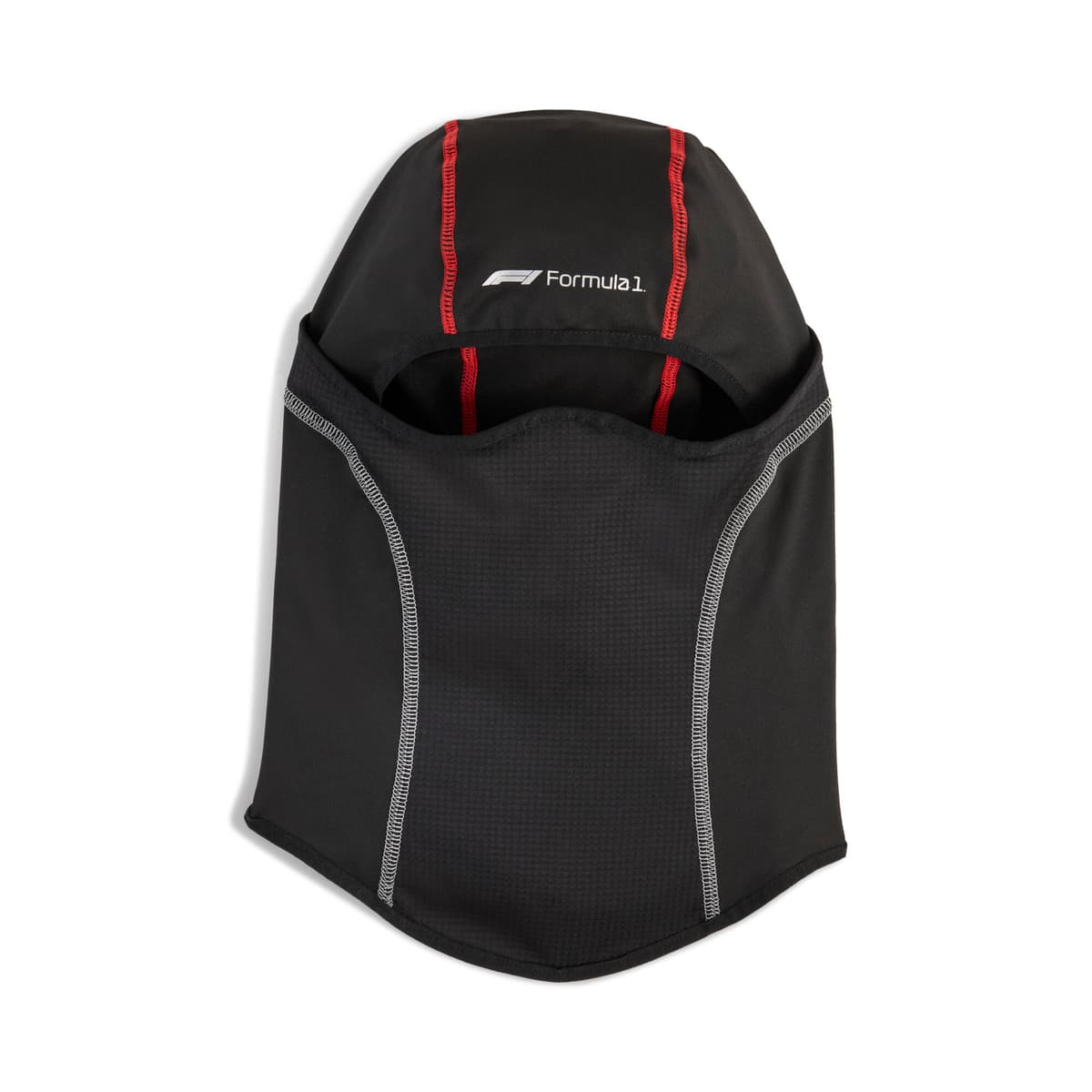 PUMA F1Â® Racing bivakmuts, Zwart