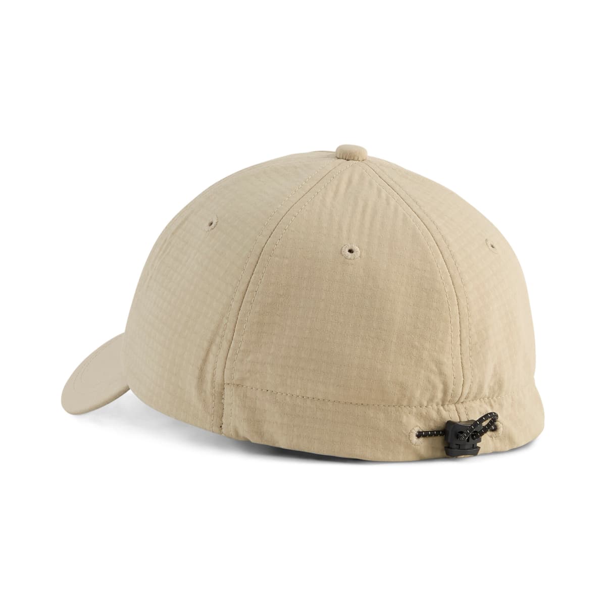 PUMA MMQ baseballpet thumbnail 2