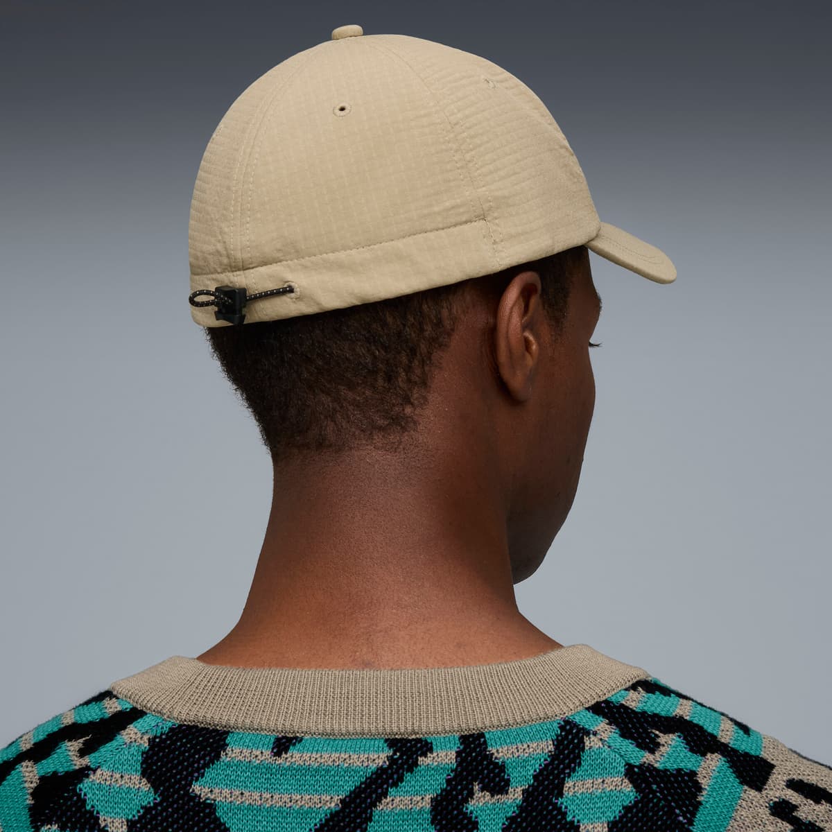 PUMA MMQ baseballpet thumbnail 3