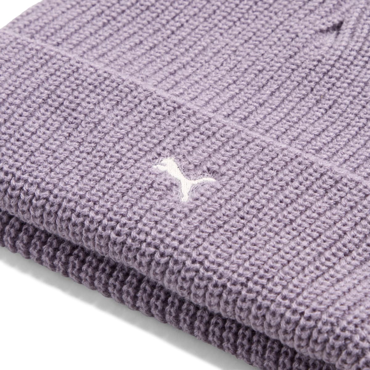 PUMA MMQ beanie met lage kroon thumbnail 2