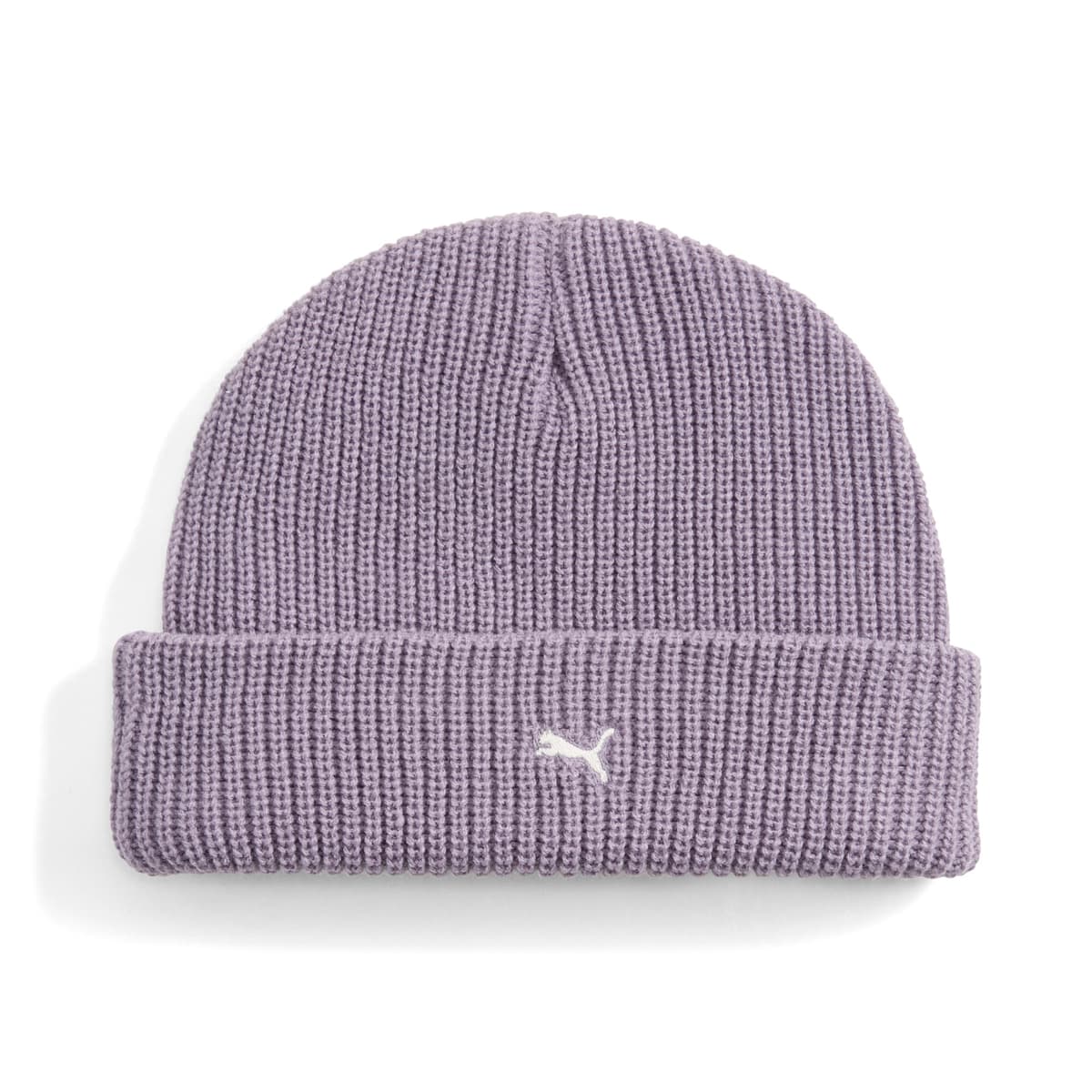 PUMA MMQ beanie met lage kroon