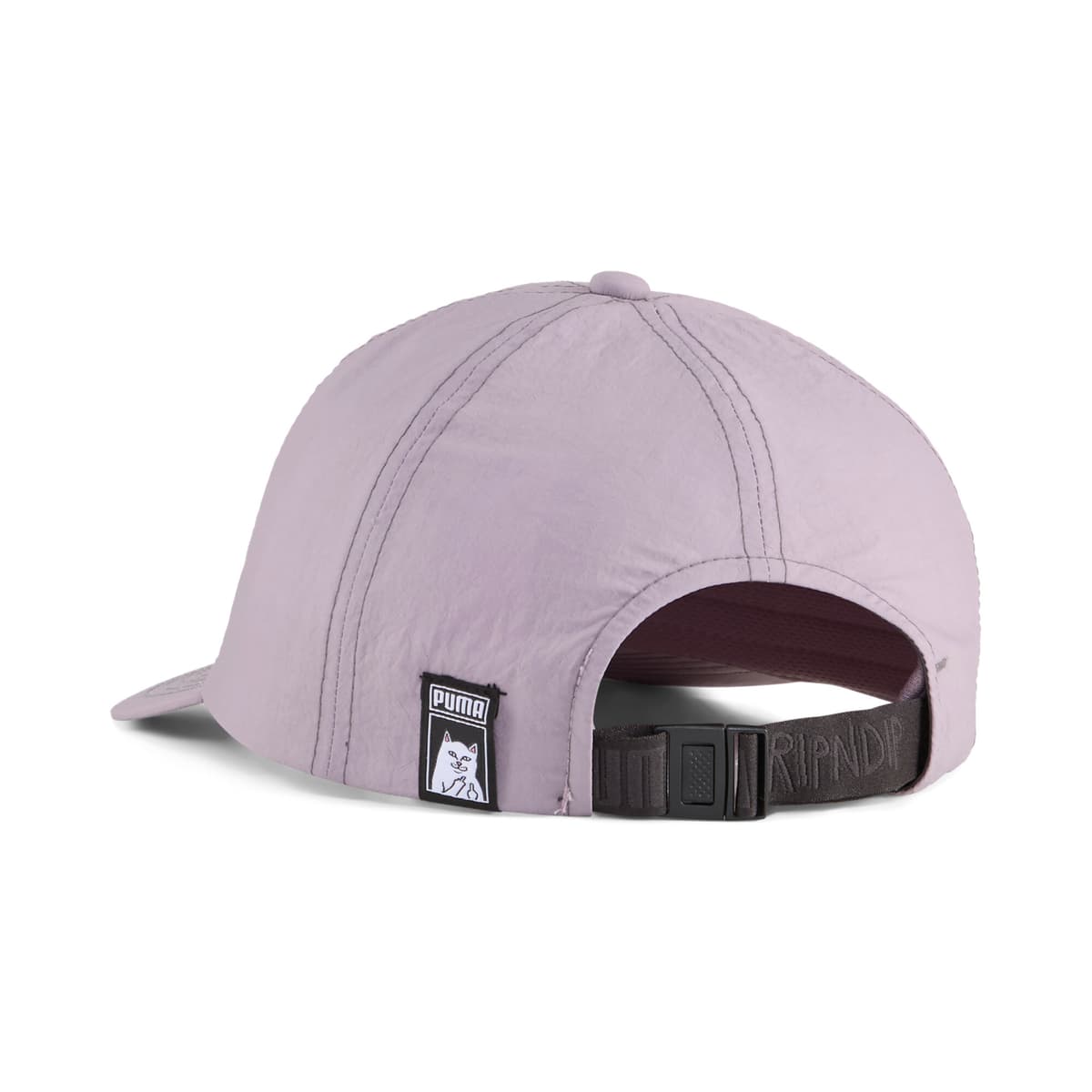 PUMA x RIPNDIP dad-pet voor Heren thumbnail 3