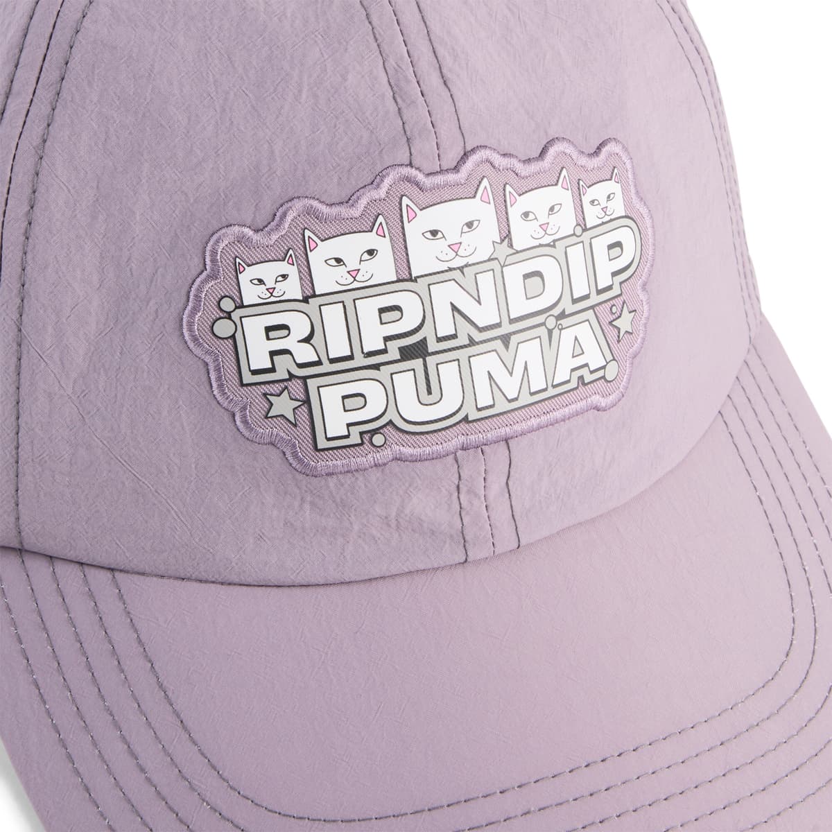 PUMA x RIPNDIP dad-pet voor Heren thumbnail 2
